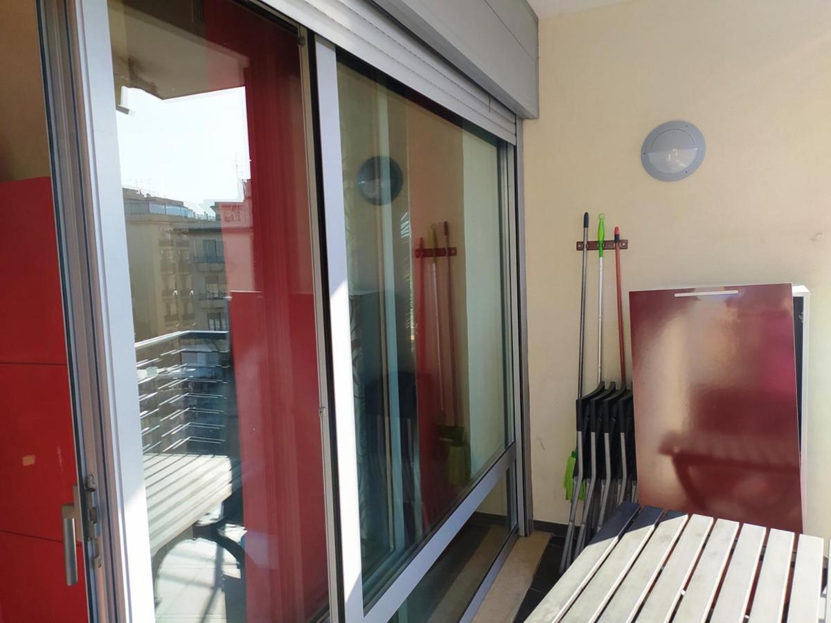 Vicino Metro C - Mirti Apartment