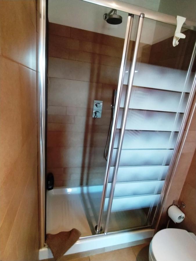 Apartment Vicino Metro C - Mirti