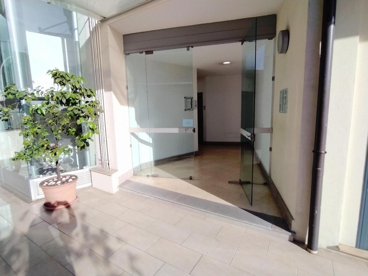 Vicino Metro C - Mirti Apartment Rome
